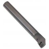 Nóż tokarski Akko A25R SCLCL 12 CCMT 1204 - p1010001[226].jpg
